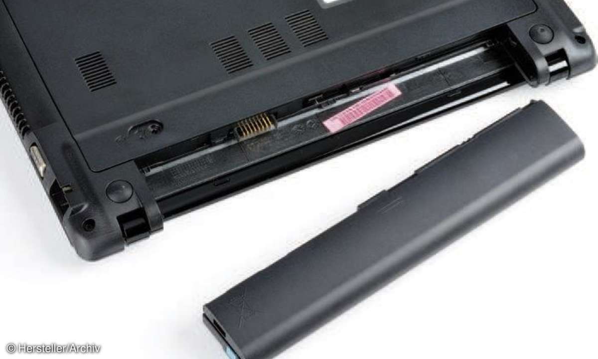 notebook, mobile, pc