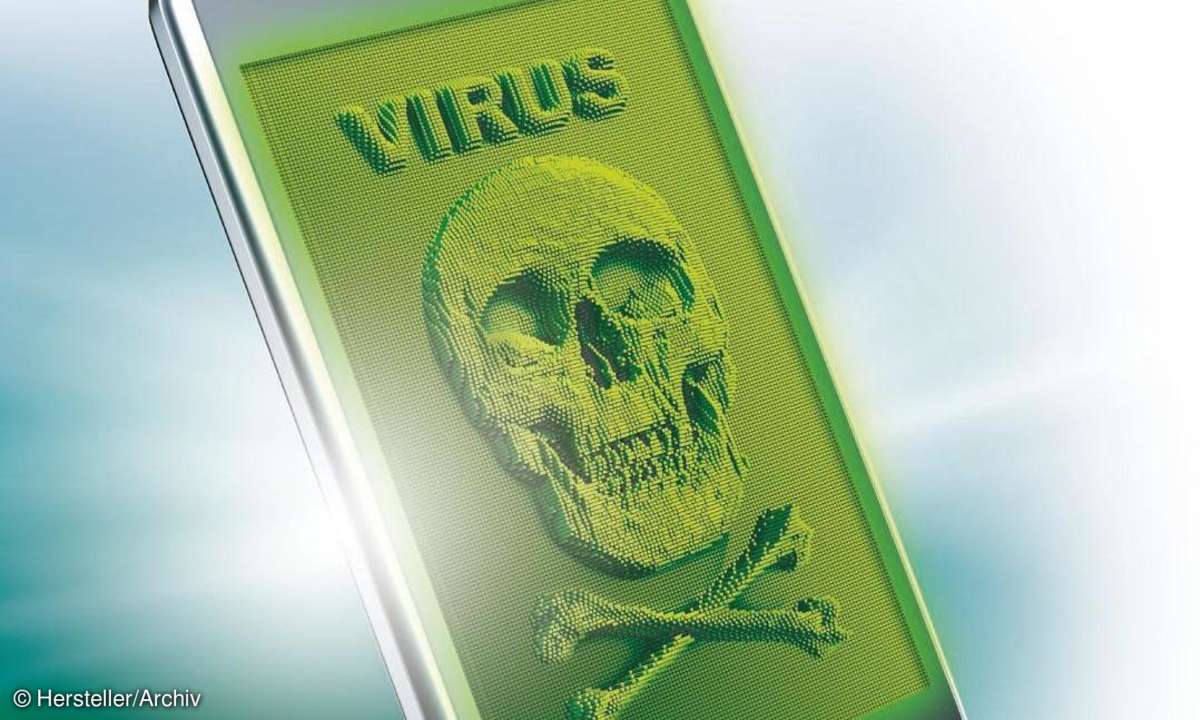 Mit unseren Tipps sind Sie sicher vor Android-Schädlingen.