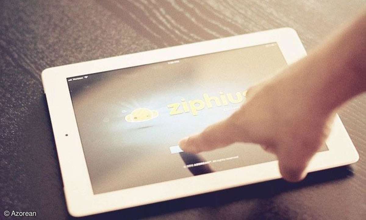 Tauchdrone,Kamera,Andriod,iOS-App