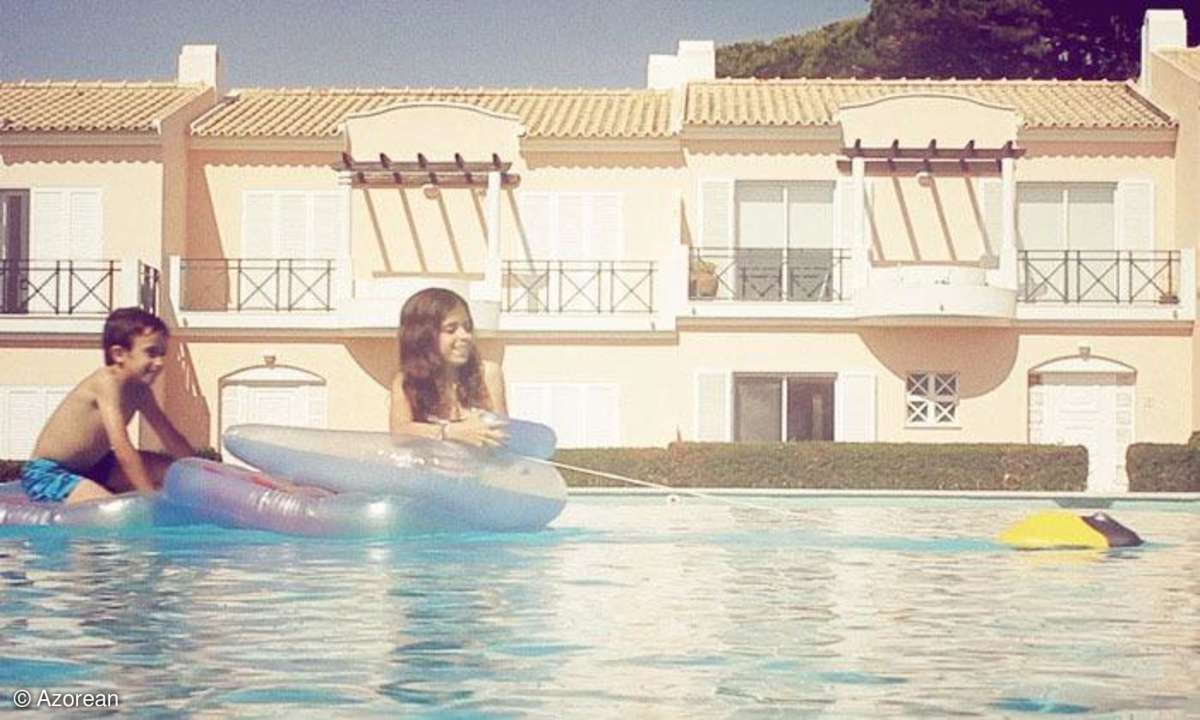 Tauchdrone,Kamera,Andriod,iOS-App