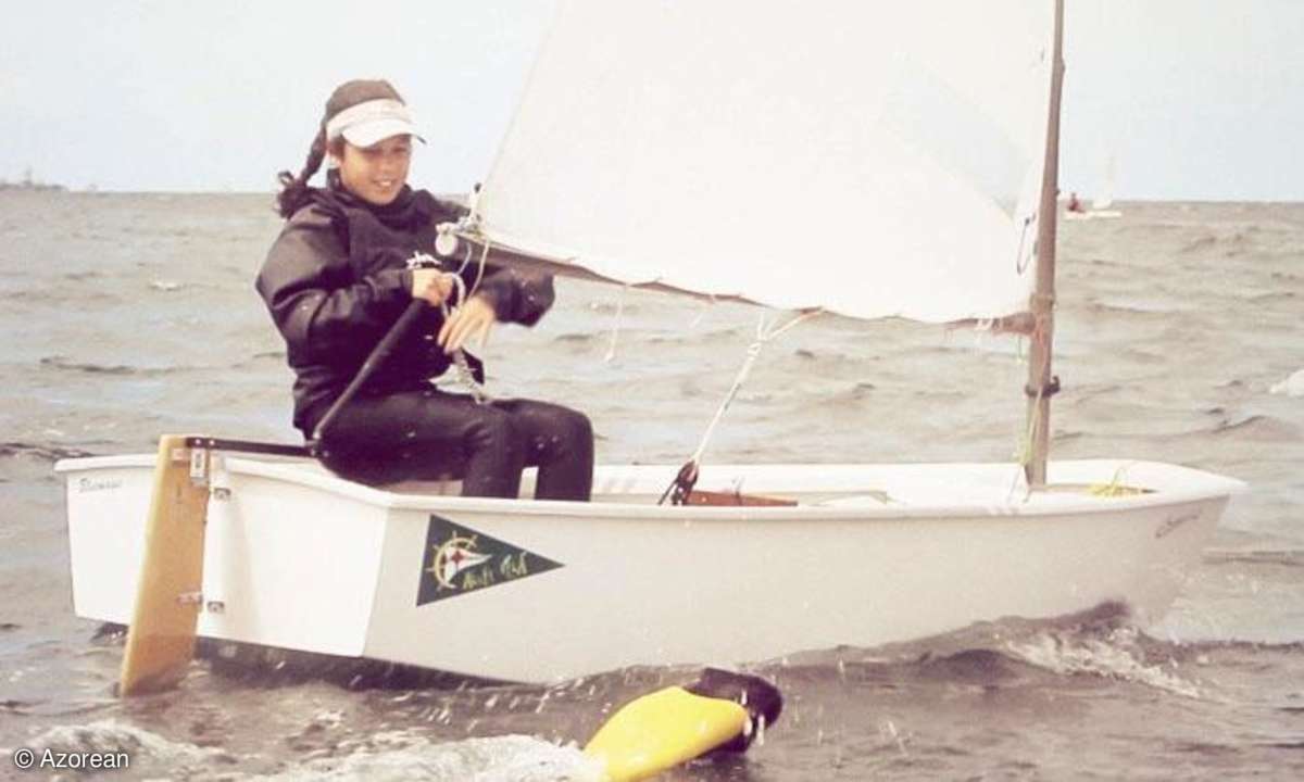 Tauchdrone,Kamera,Andriod,iOS-App