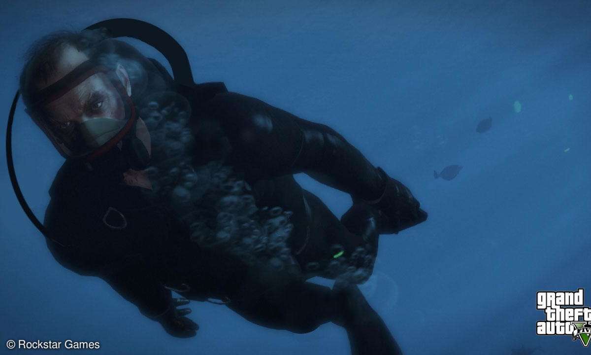 image.jpg