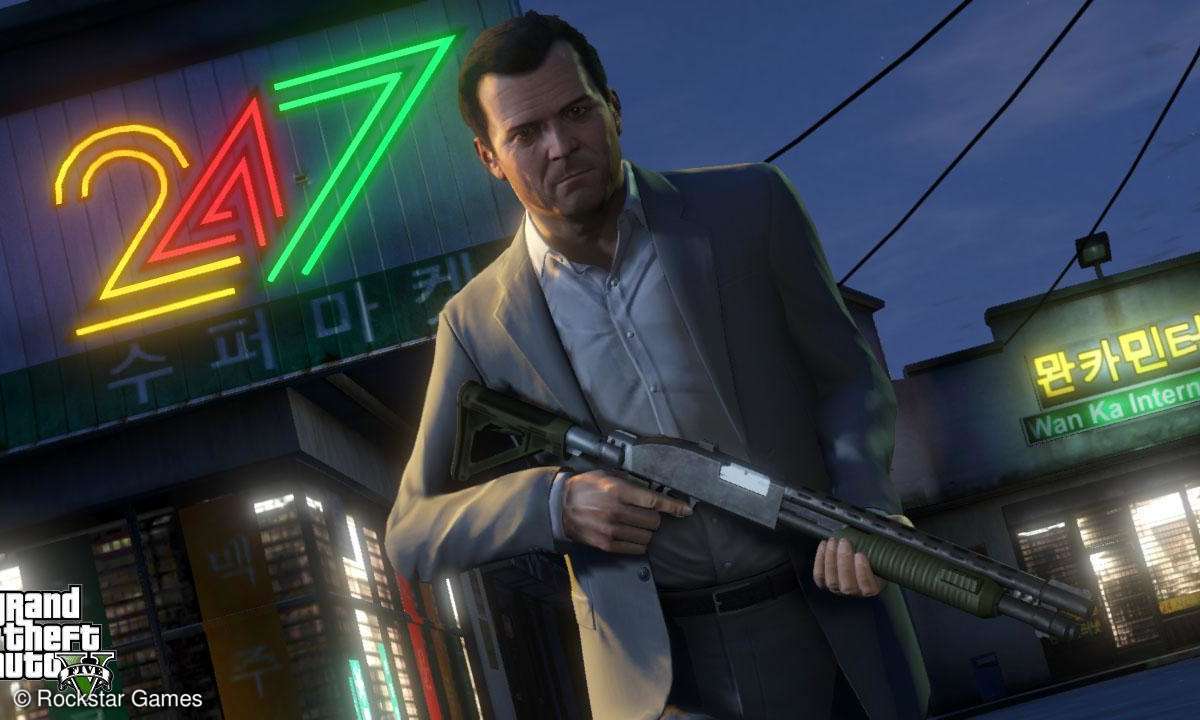 image.jpg