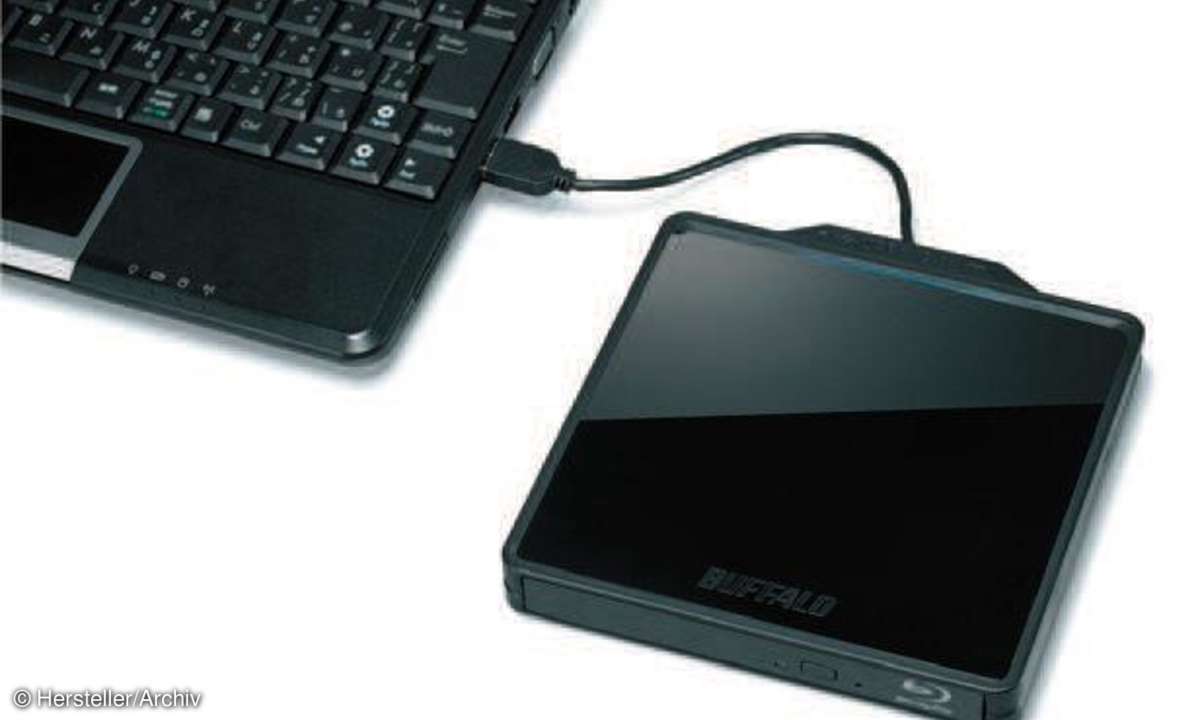 hardware, blu-ray, kopieren,