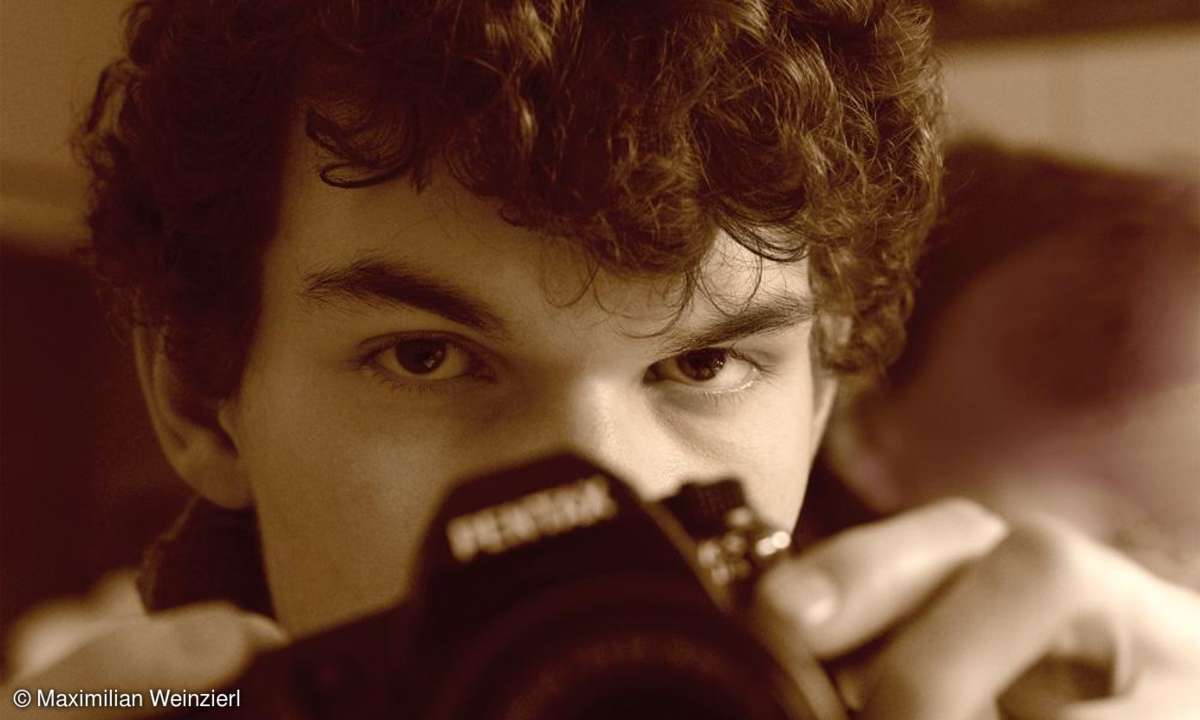 Effekt-Bilder
