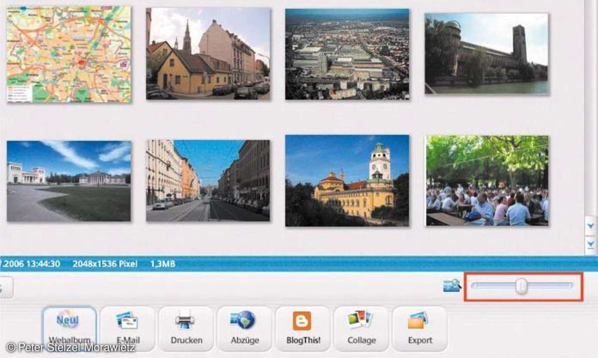 Windows XP: Service Suite 3