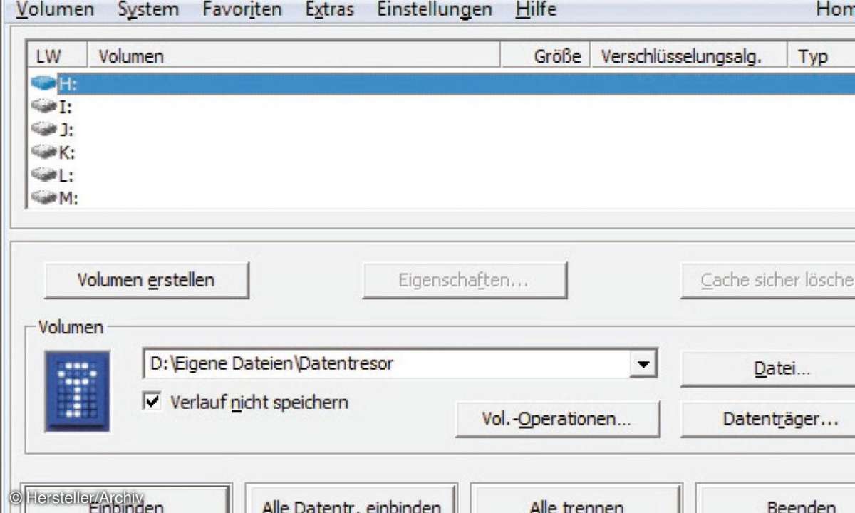windows 7, software, tools, betriebssystem