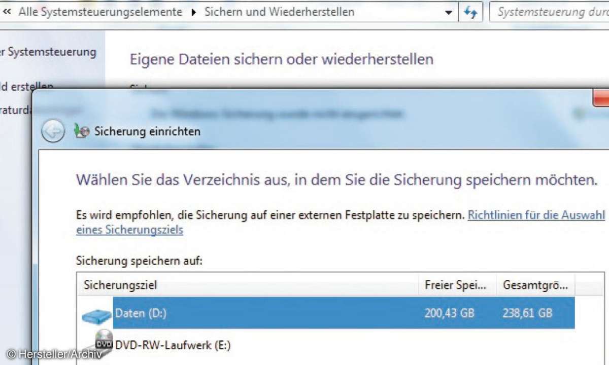 windows 7, software, tools, betriebssystem