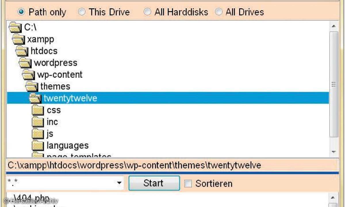software, tools, wordpress, internet