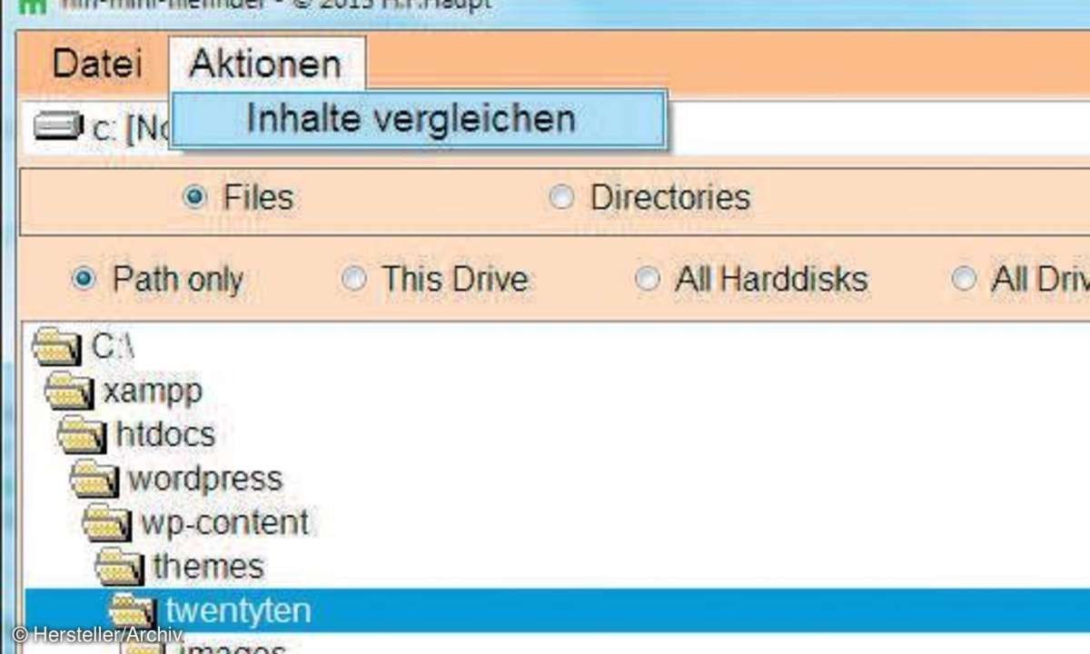 software, tools, wordpress, internet