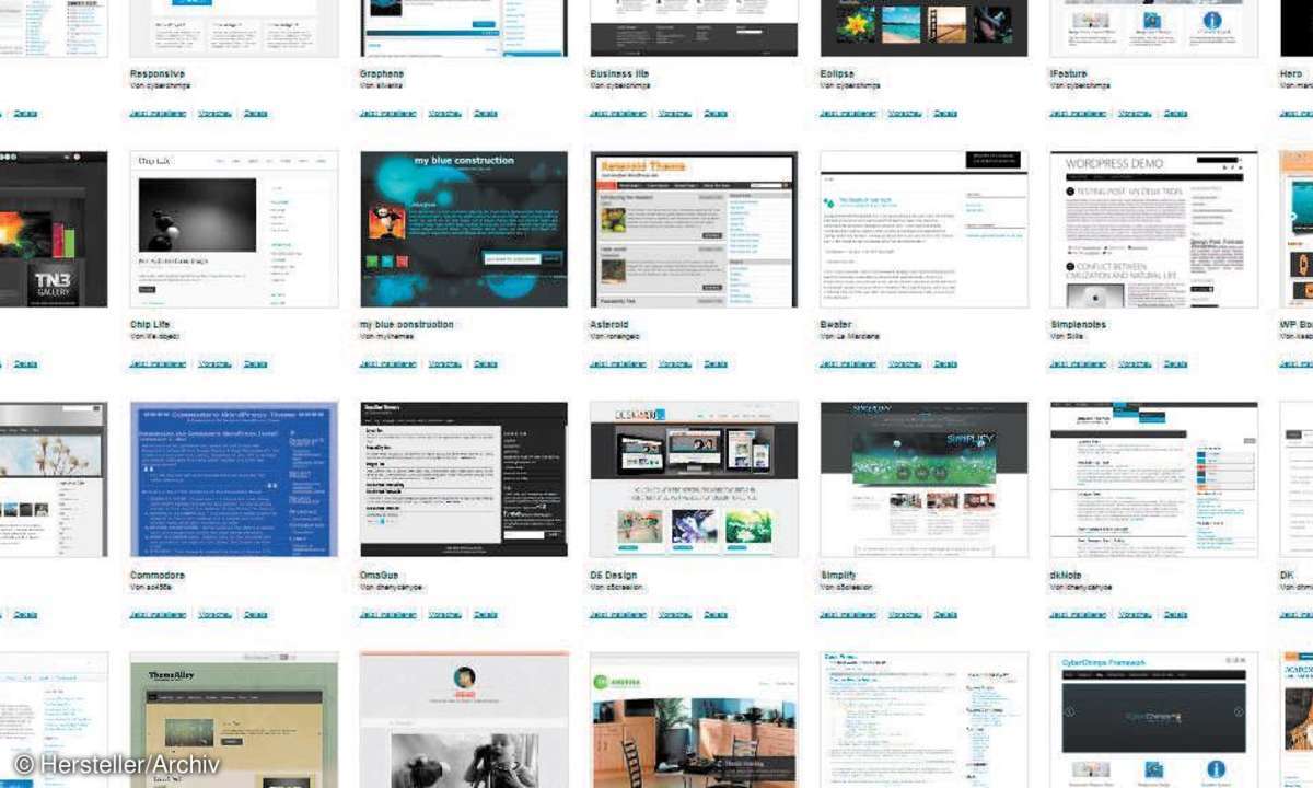 software, tools, wordpress, internet