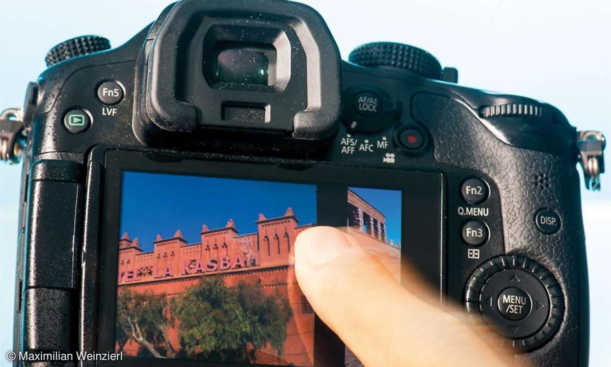 image.jpg
