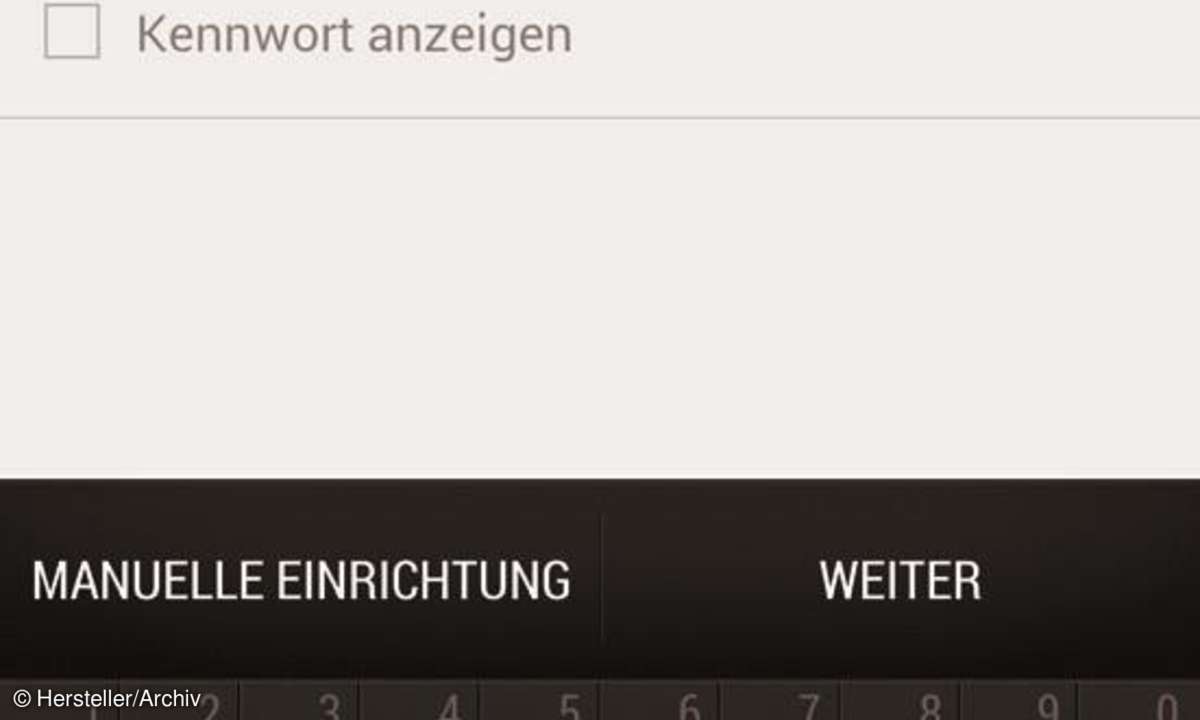 e-mail, smartphone, mobile