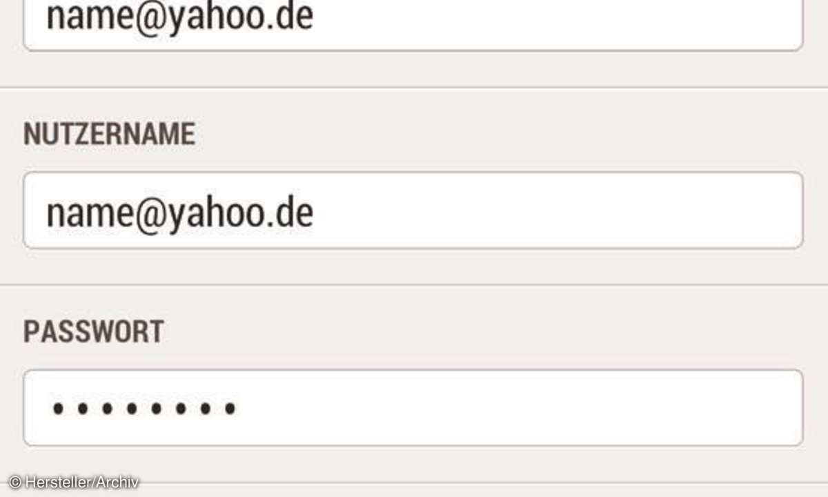 e-mail, smartphone, mobile