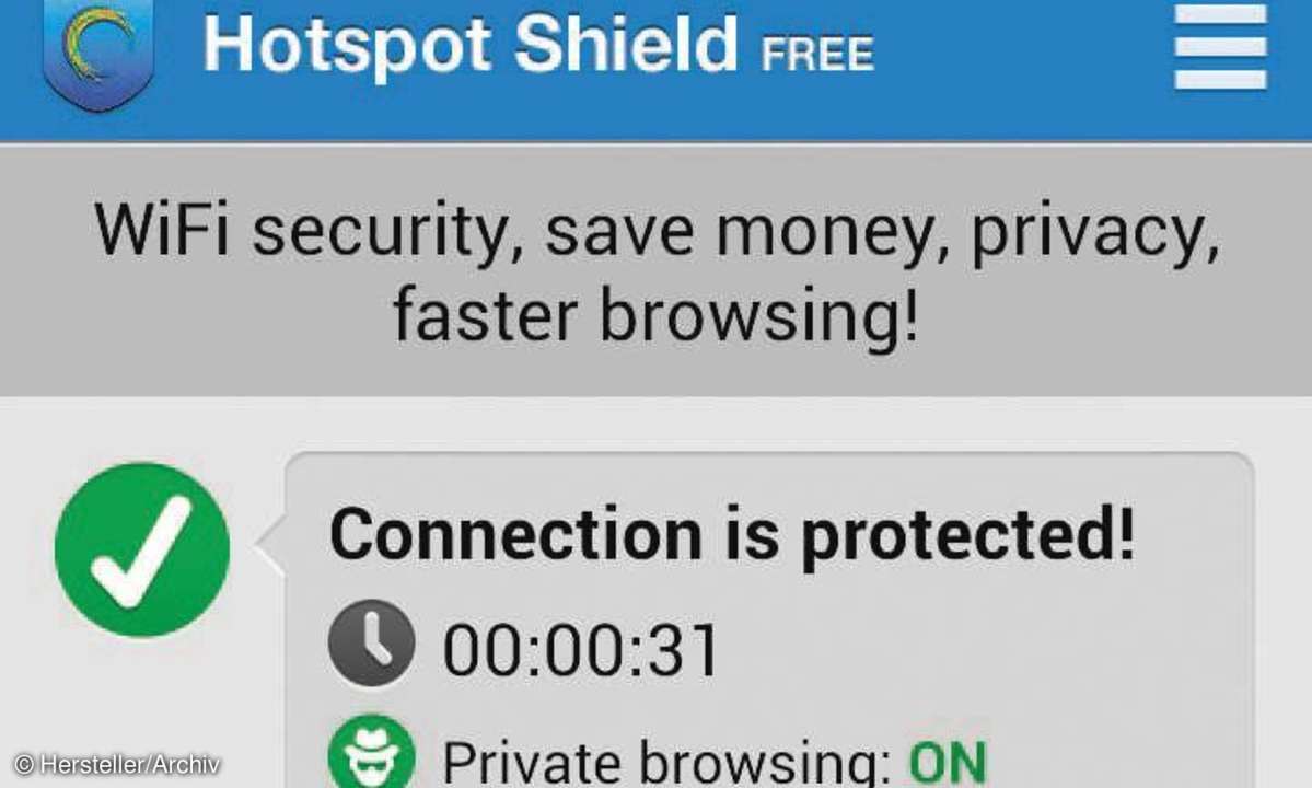 software, tools, sicherheit