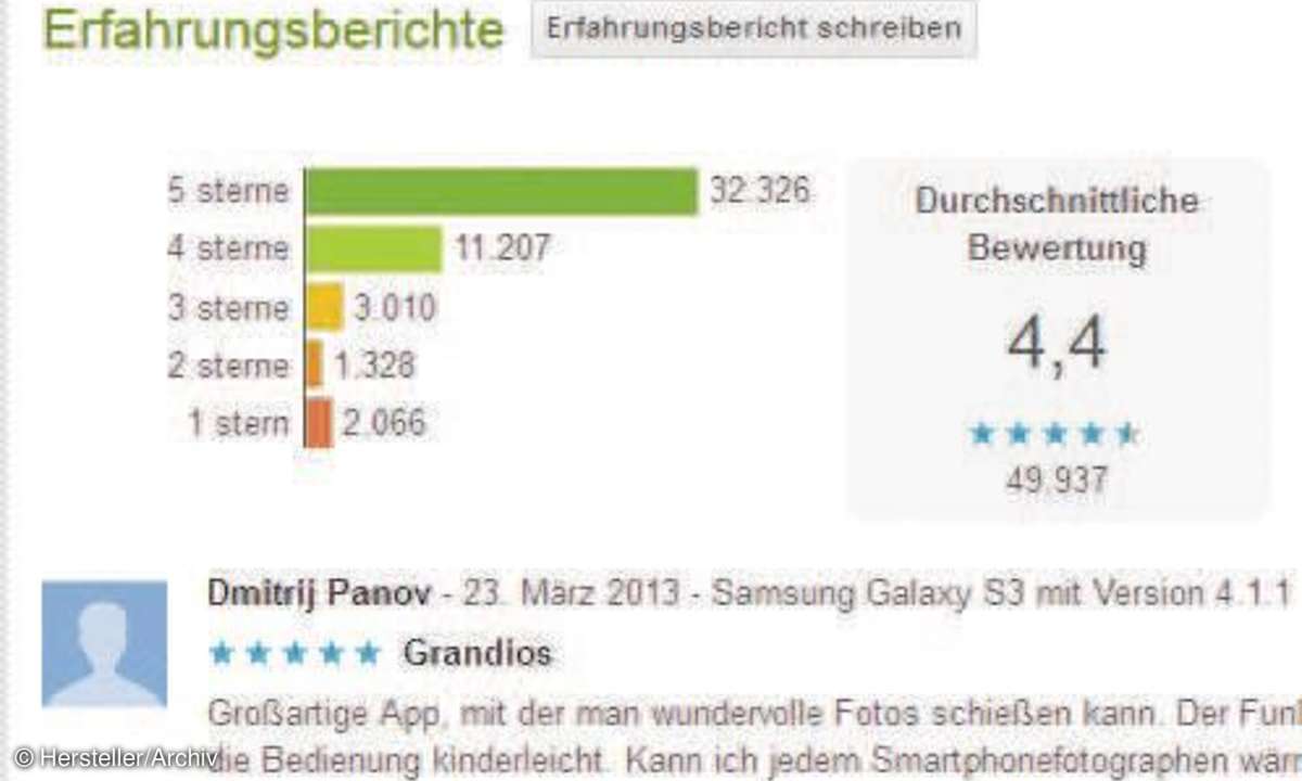 software, tools, sicherheit