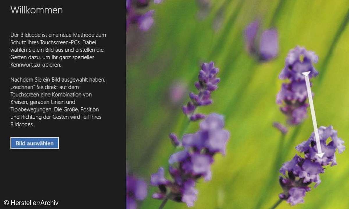 software, tools, sicherheit