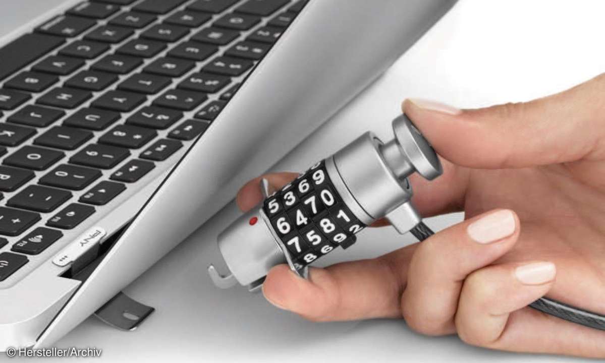 software, tools, sicherheit