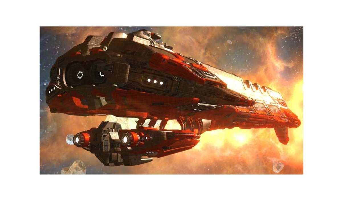 Leistungstest, PC-Benchmark-Tools, 3DMark Ice Storm Futuremark
