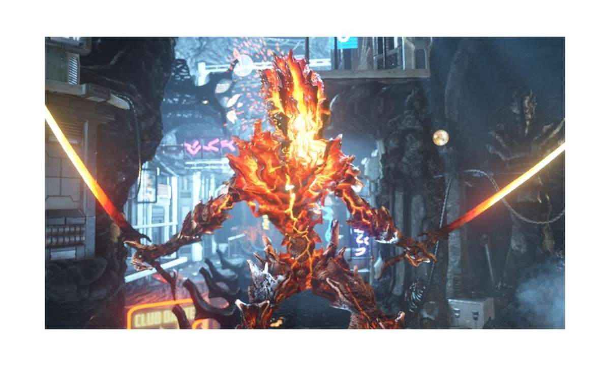 Leistungstest, PC-Benchmark-Tools, 3DMark Fire Strike Futuremark