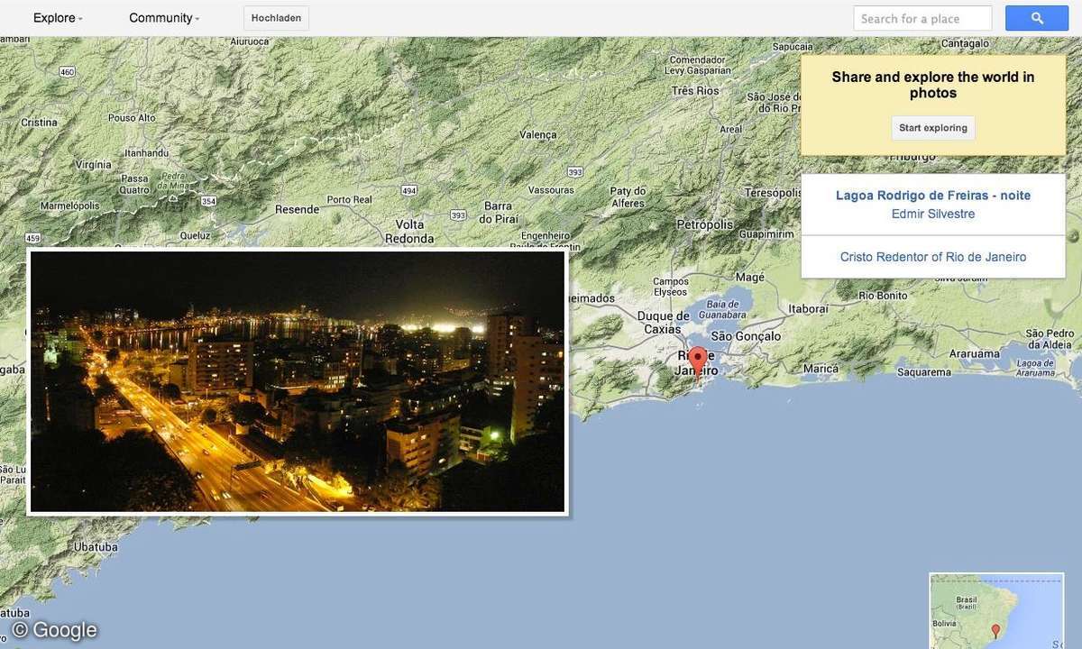 Panoramio