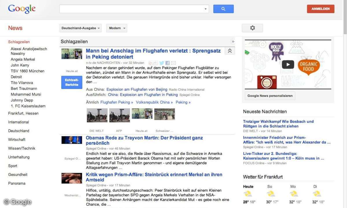 GoogleNews