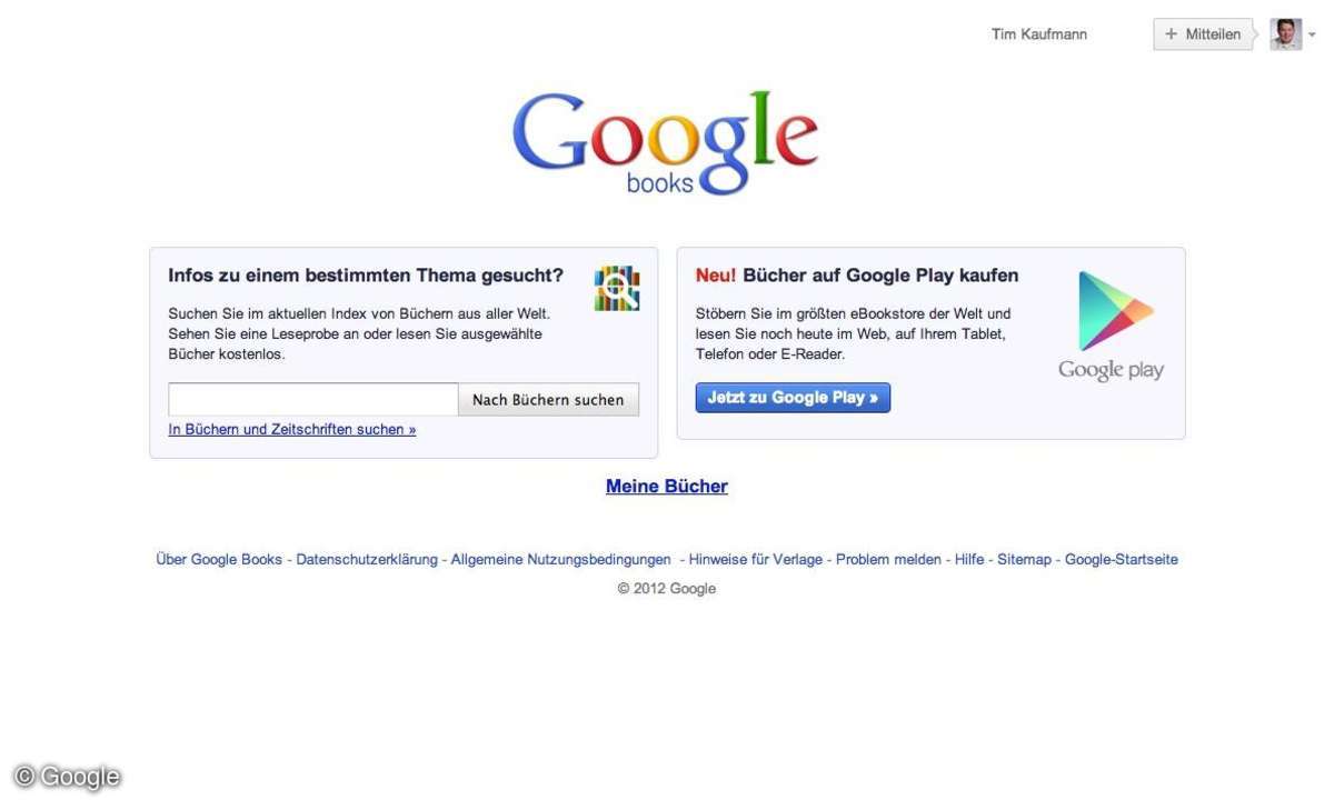 GoogleBooks
