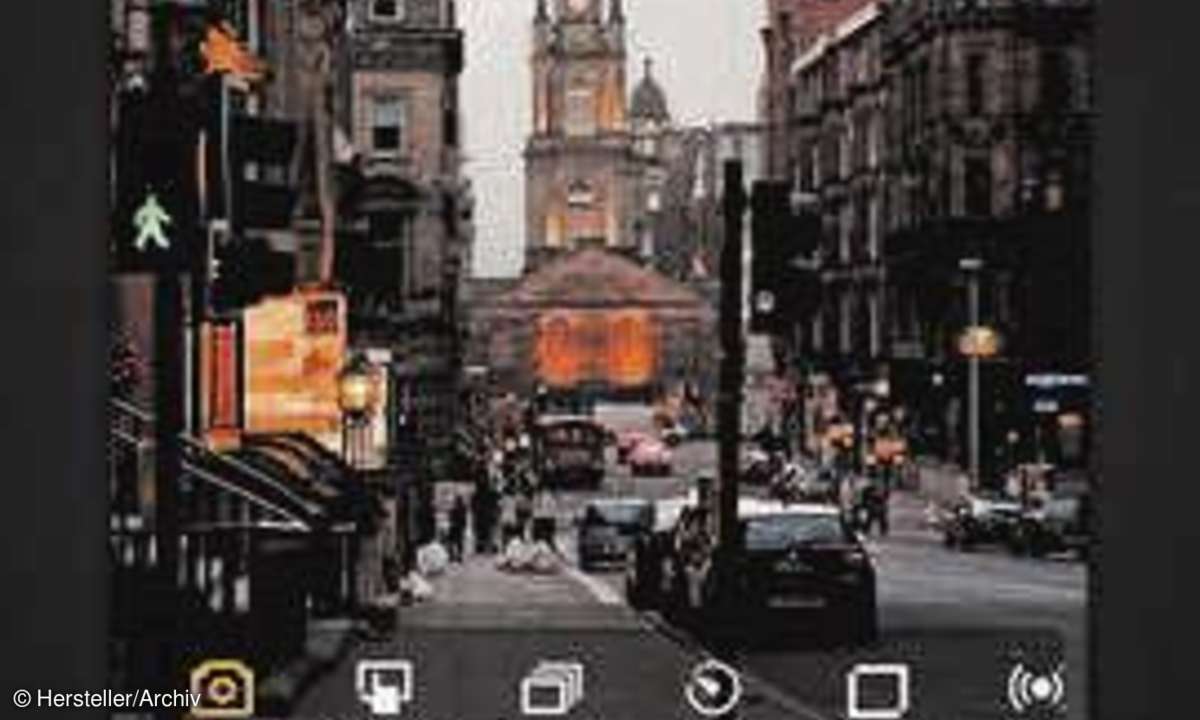 software, foto, tools