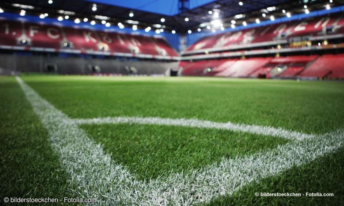 Bundesliga-Excel-Spielplan zum Download - Tippspiel perfekt im Griff