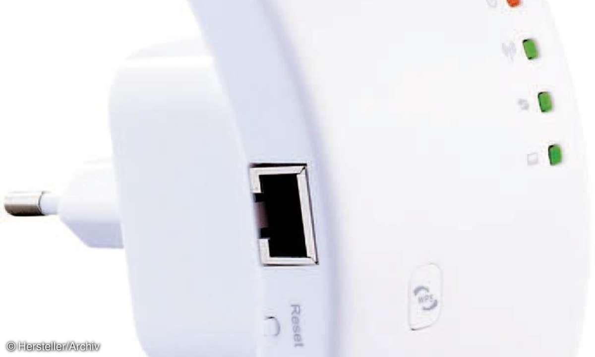 netzwerk, wlan, fritzbox