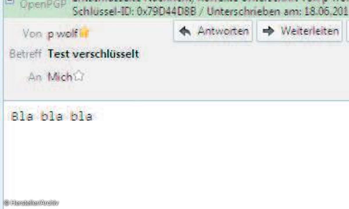 internet, netzleben, sicherheit