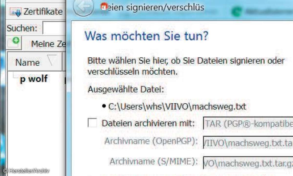 internet, netzleben, sicherheit