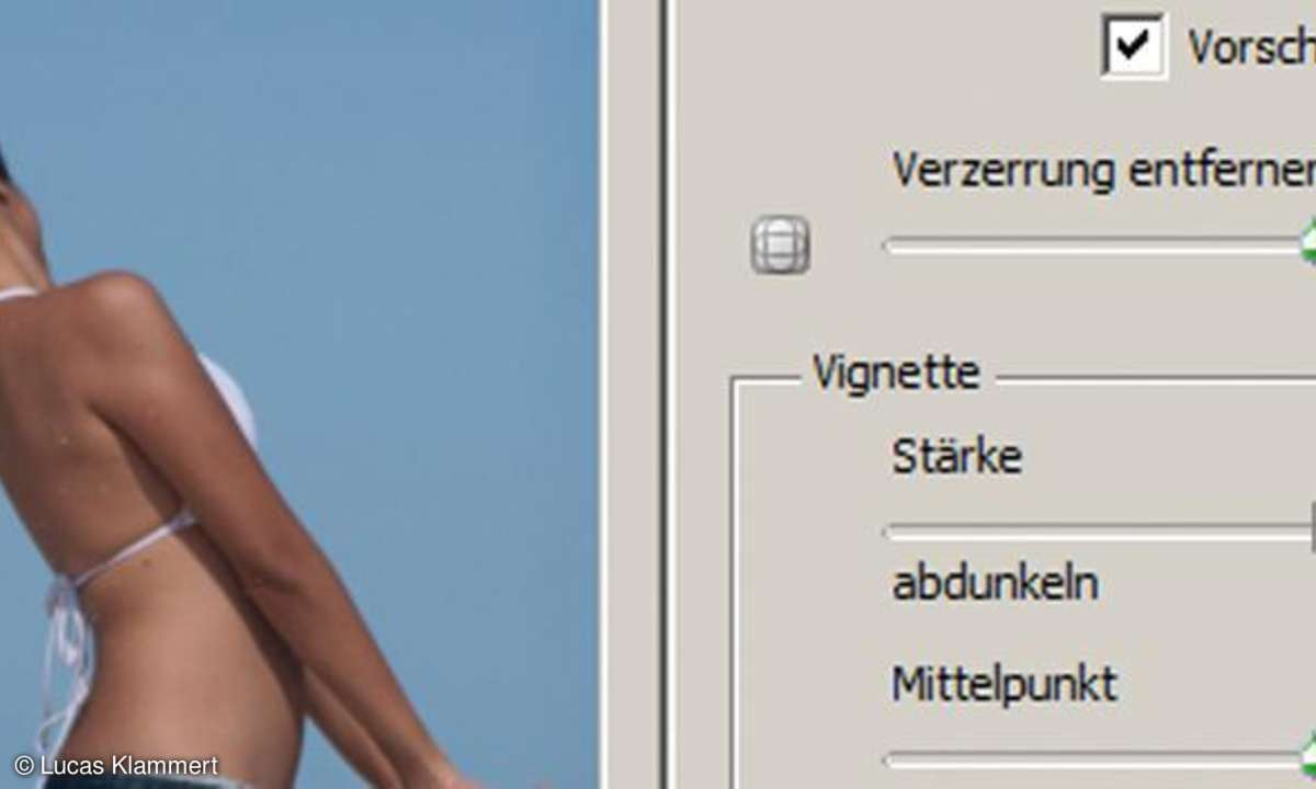 Photoshop Elements
