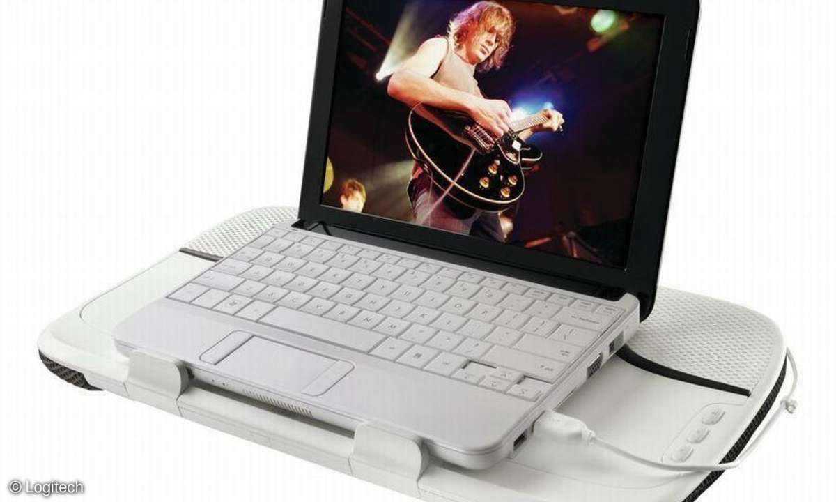 Notebook,Laptop,Lüfter,USB