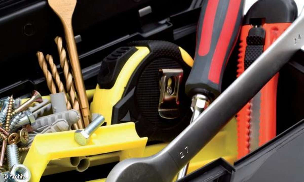 Werkzeug