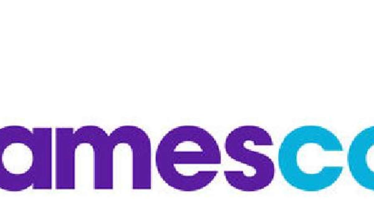 gamescom