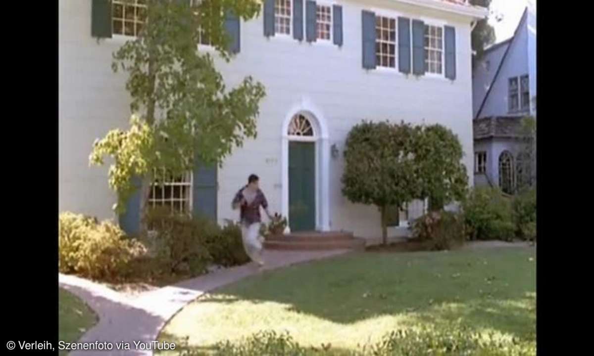 American Pie