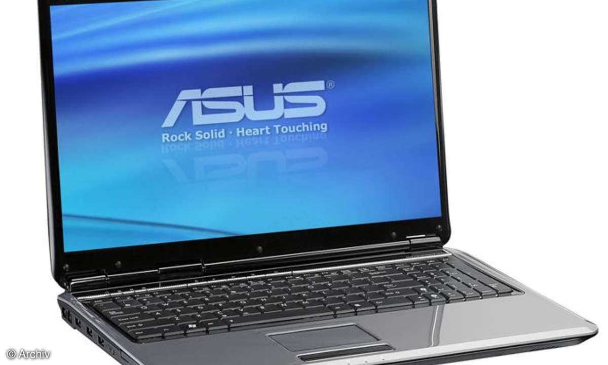 Kaufberatung: attraktive Alternativen zum aktuellen Aldi-Notebook