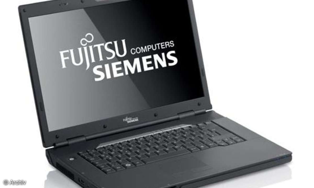 Kaufberatung: attraktive Alternativen zum aktuellen Aldi-Notebook