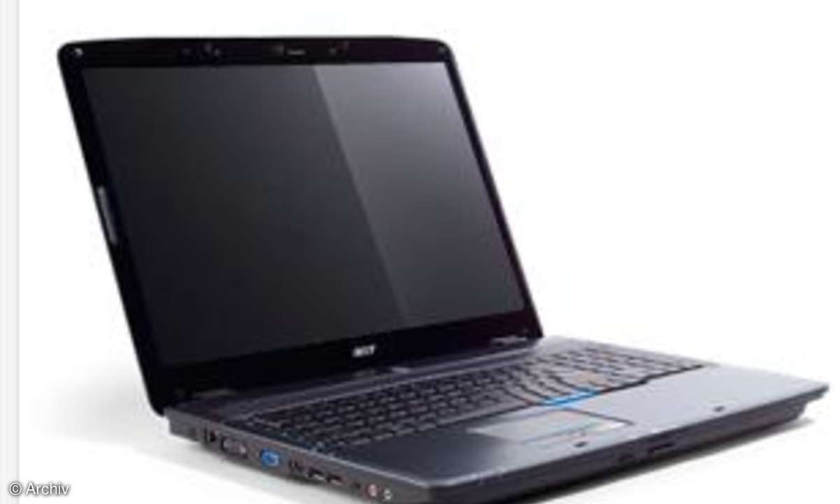 Kaufberatung: attraktive Alternativen zum aktuellen Aldi-Notebook