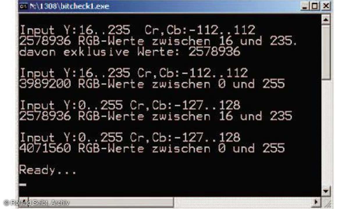 video, technik, home entertainment