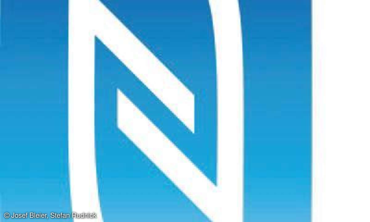 NFC Logo