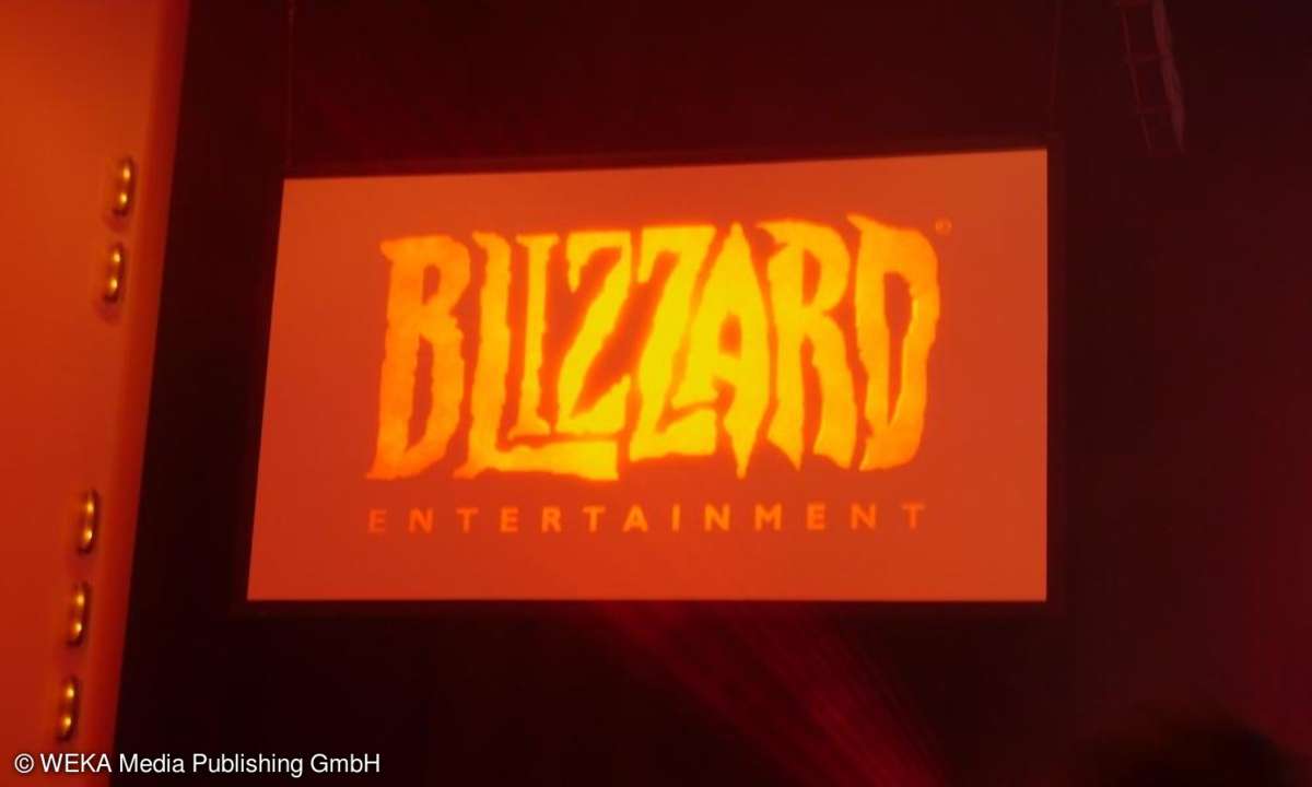 Gamescom 2013