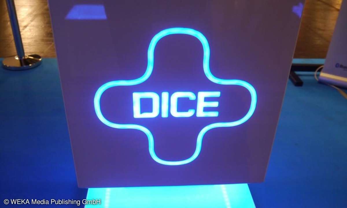 Gamescom 2013