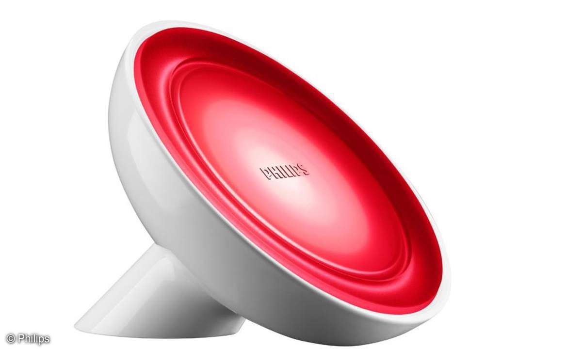 Philips LivingColors Bloom