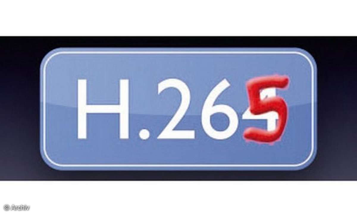 H265