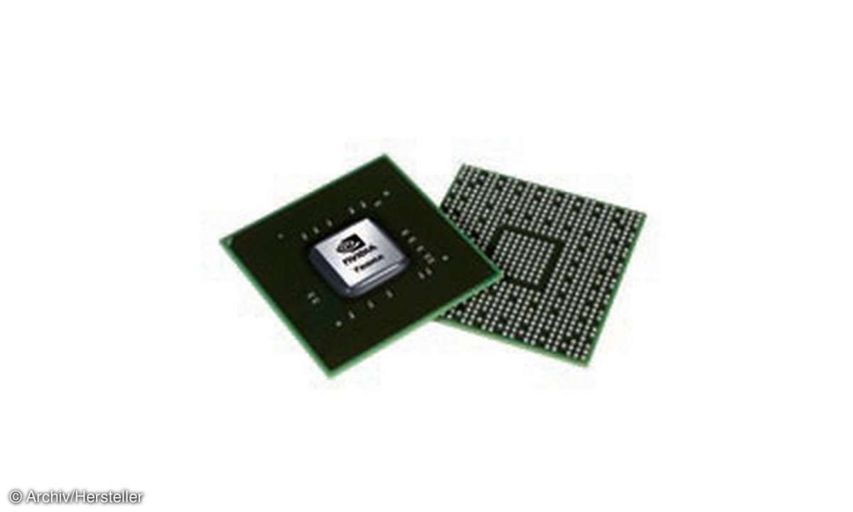 Chipsätze und Receiver für Ultra HD