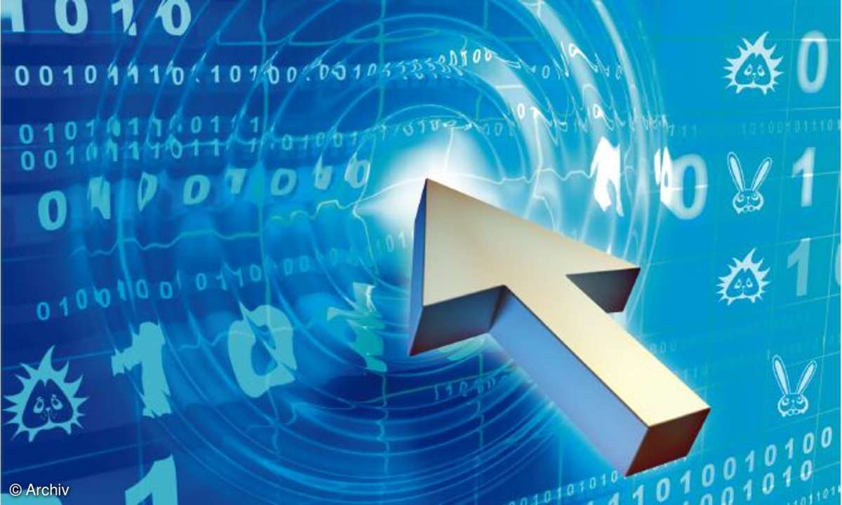 Tipps für performante Websites