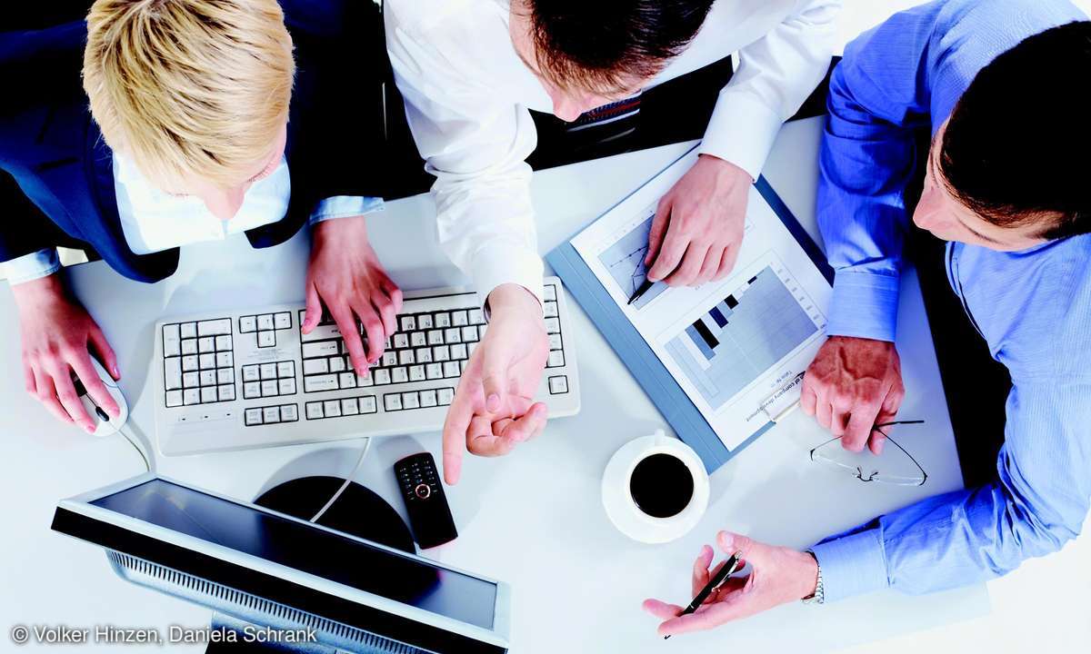 internet, webdesign, usability, website, optimierung