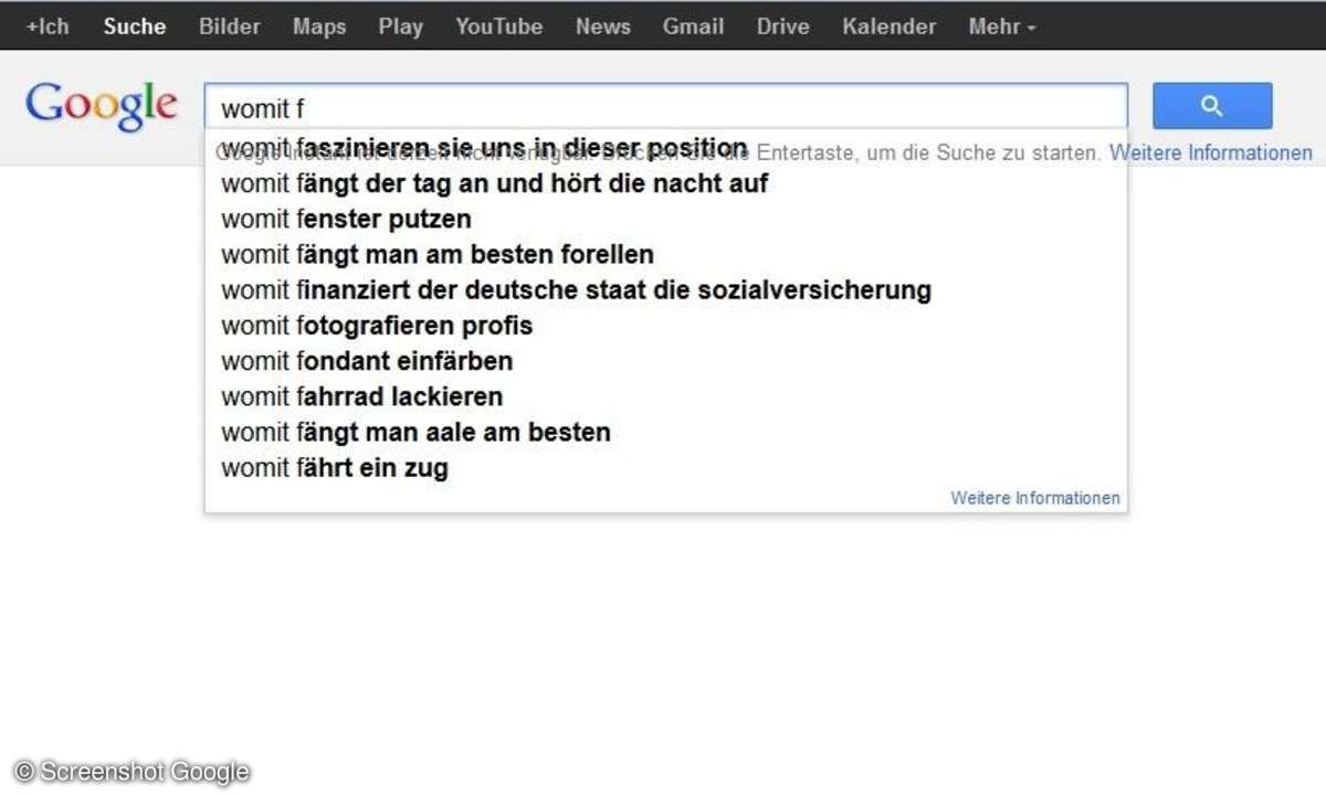 Womit hört die Nacht auf und fängt der Tag an?